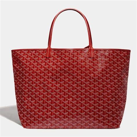 buy goyard online usa